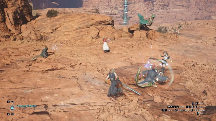 स्कीस्की