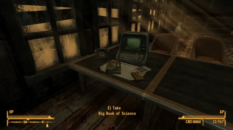 Gran Libro de Ciencia