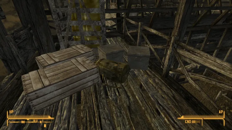 Libro de Cocina del Patriota