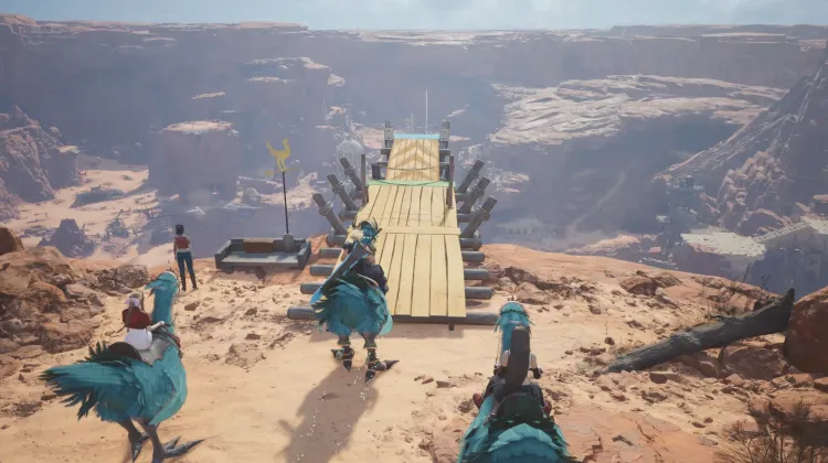 Training Course No. 2