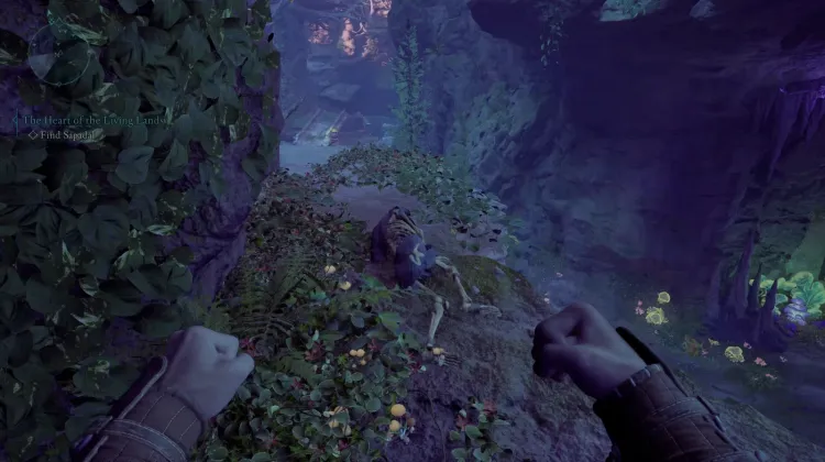 กุญแจโลงศพ