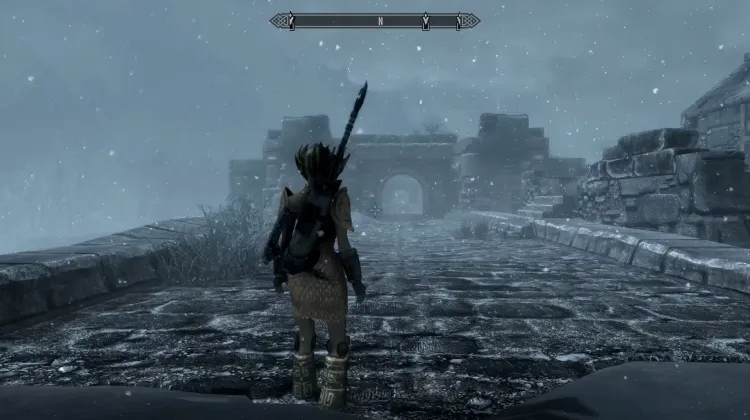Windhelm