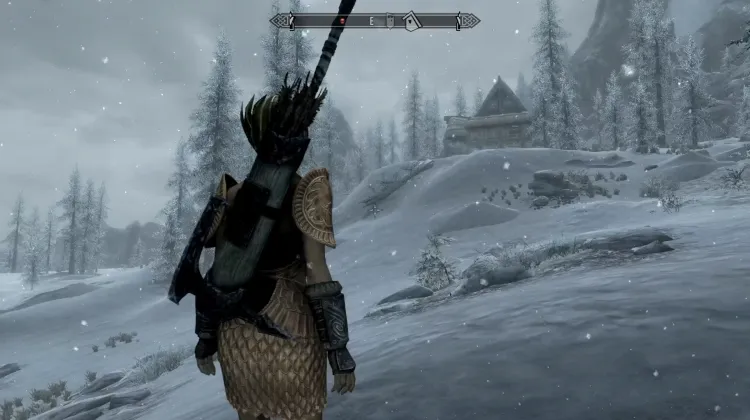 Sous-catégorie sans titre