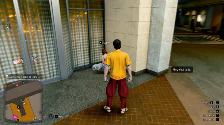 बार्कले