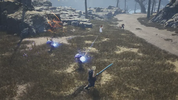 Kyuvildun e Cappello Velenoso