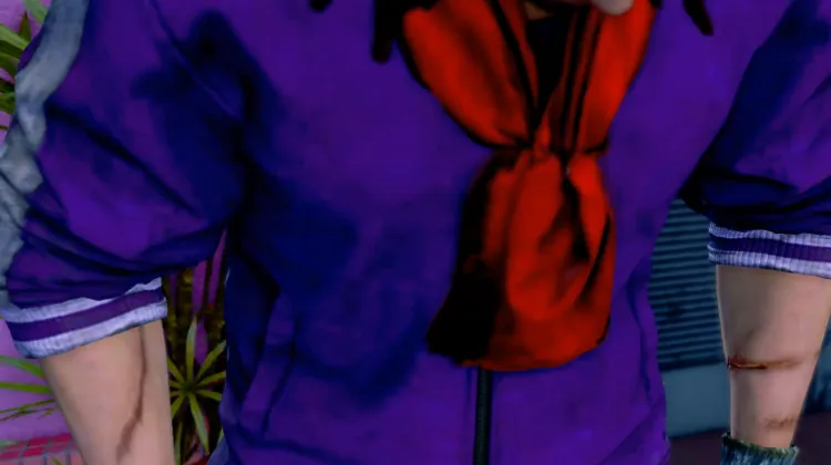 การกลับมาของกัปตัน