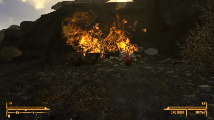 Resumen del Programador