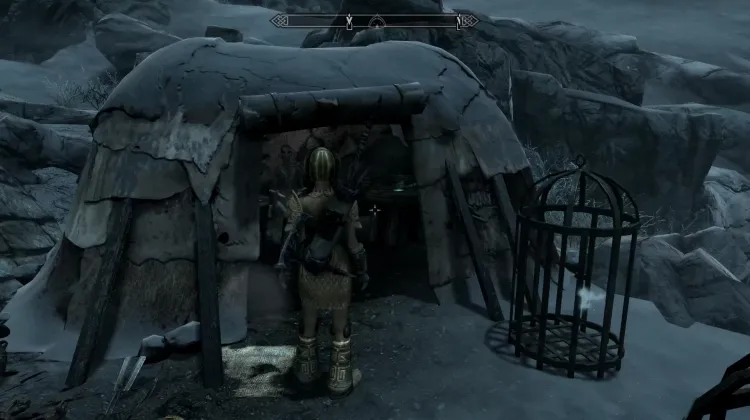 Laboratório de Alquimia