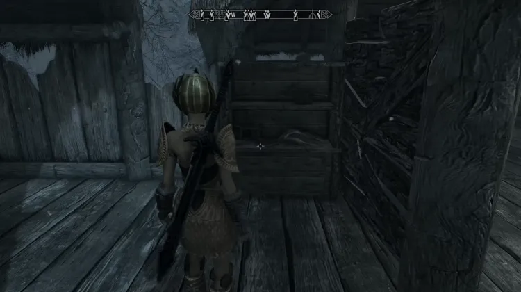 A Dance in Fire, Book II