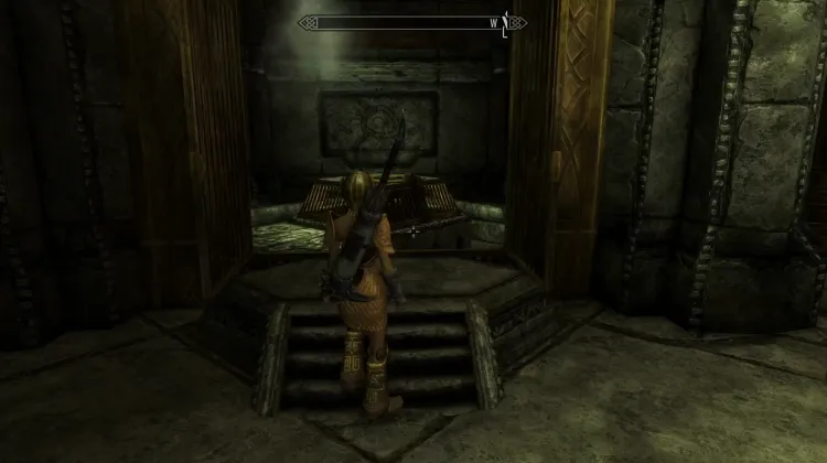 ब्लैकरीच