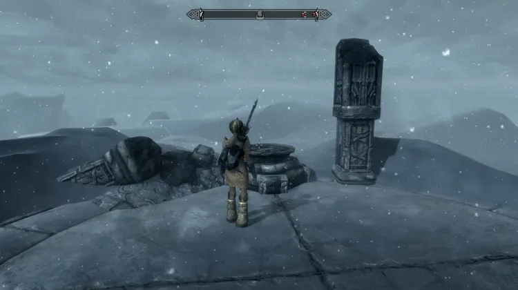 Mannimarco, King of Worms