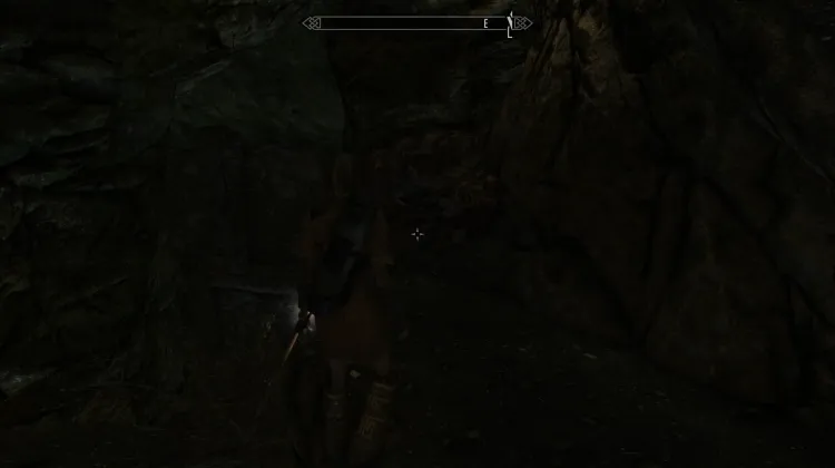 Sous-catégorie sans titre