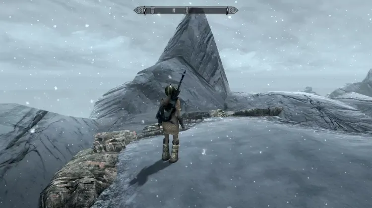 Sous-catégorie sans titre