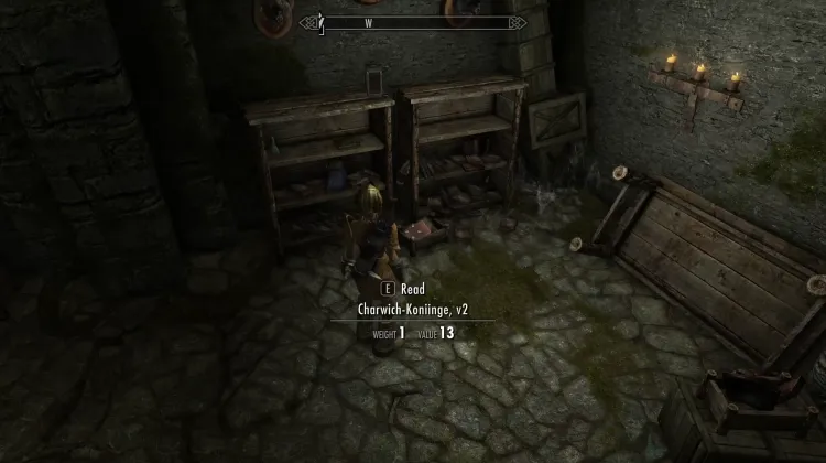 दुर्लभ पुस्तकें