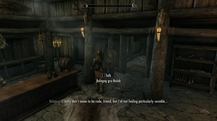 Sous-catégorie sans titre