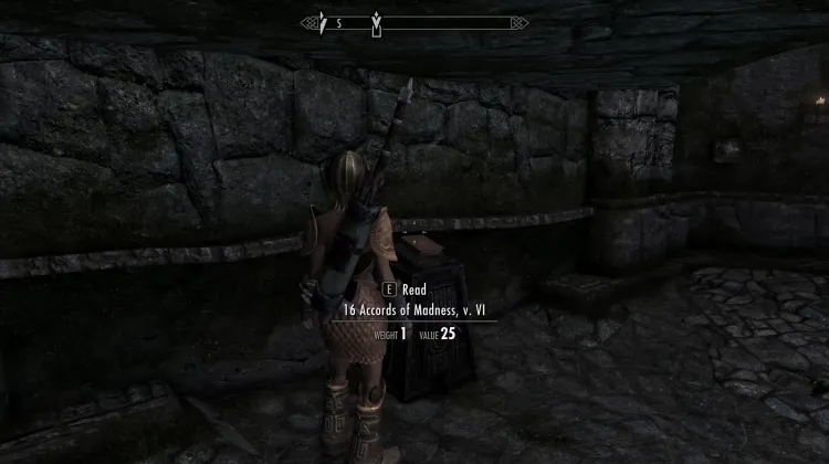 दुर्लभ पुस्तकें