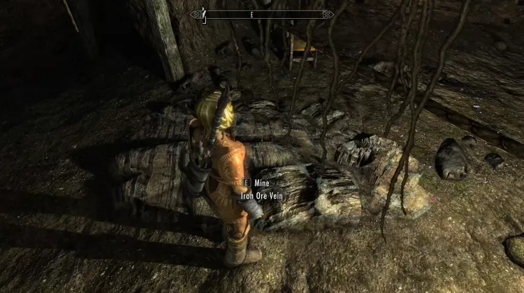 Sous-catégorie sans titre