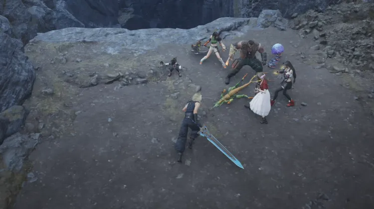 Kyuvildun e Cappello Velenoso