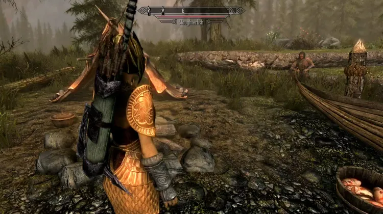 Sous-catégorie sans titre