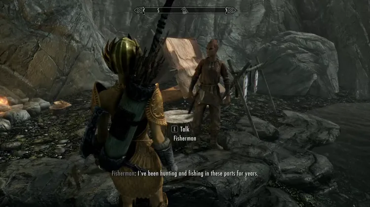 Sous-catégorie sans titre