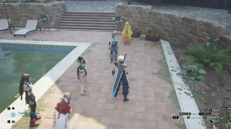 Esoteric Secrets of the Elders