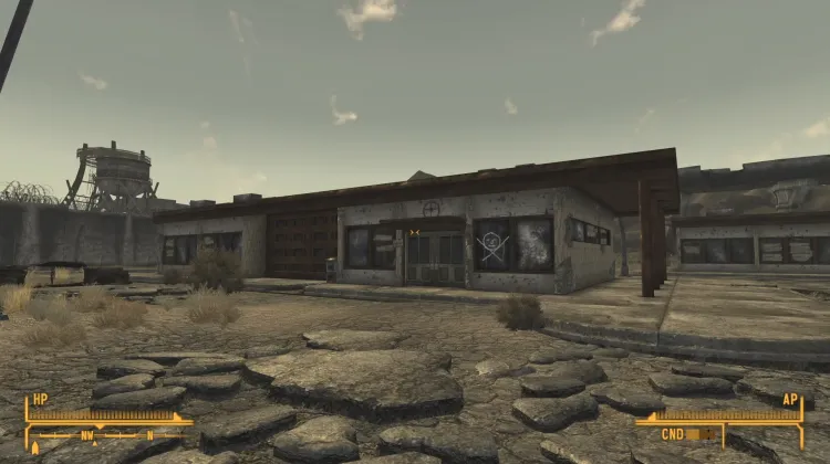 New Vegas Medical Clinic