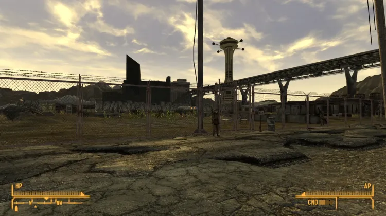 एनसीआर बटाईदार खेत