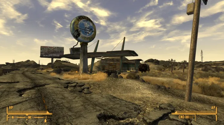 El Dorado Gas & Services