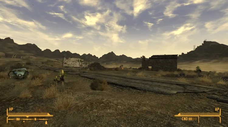 Perhentian Jalan Nipton