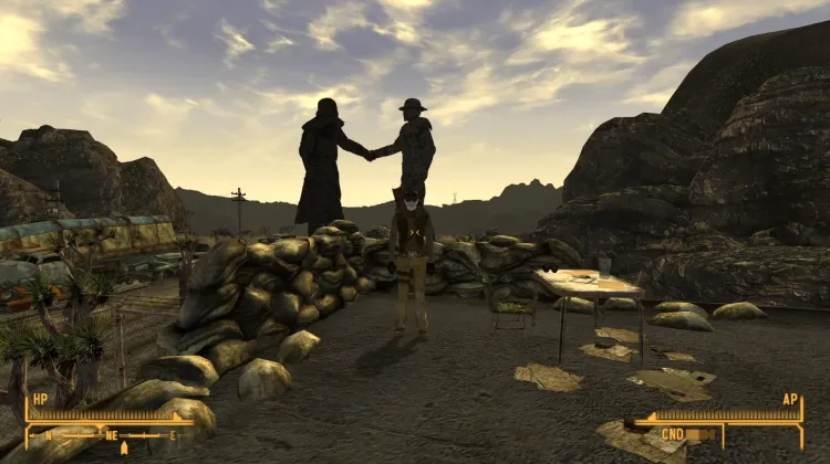 มองให้เห็นรางวัล