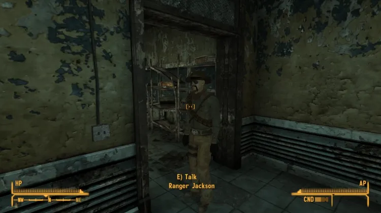 คุณจะหามันในใจของคุณได้ไหม?