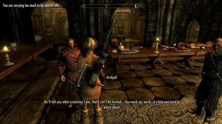 Sous-catégorie sans titre