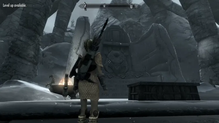 Fury, Whirlwind Spirit