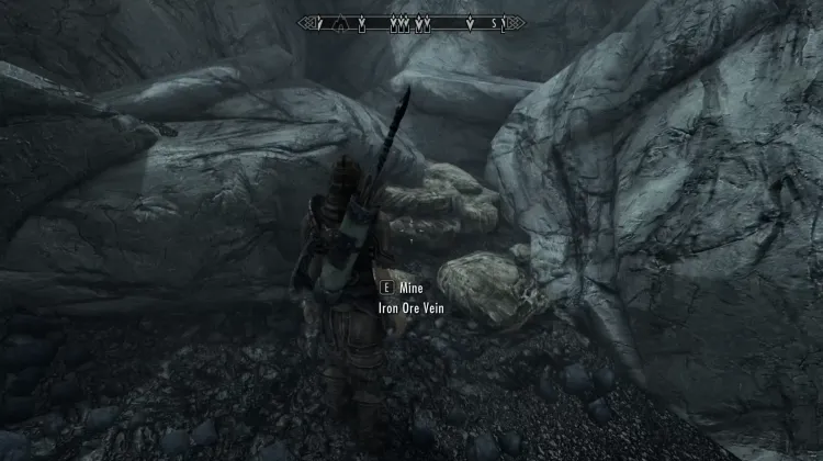 Sous-catégorie sans titre