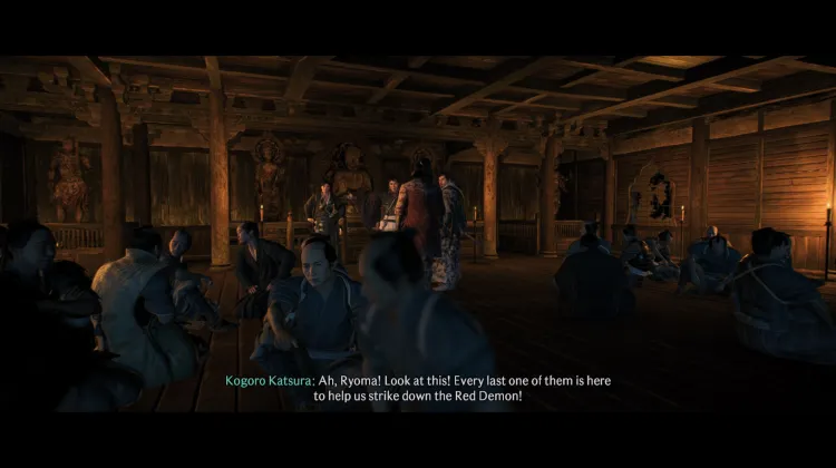 เหตุการณ์ประตูซากุระดะ