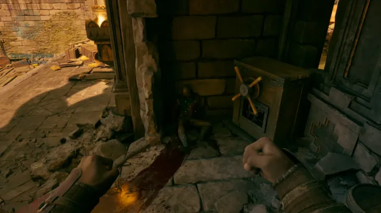 กองทหารพาราดิส