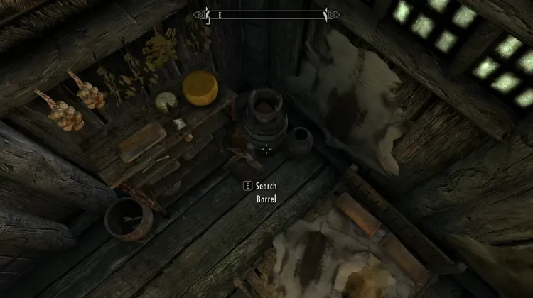 2920, Morning star Vol I