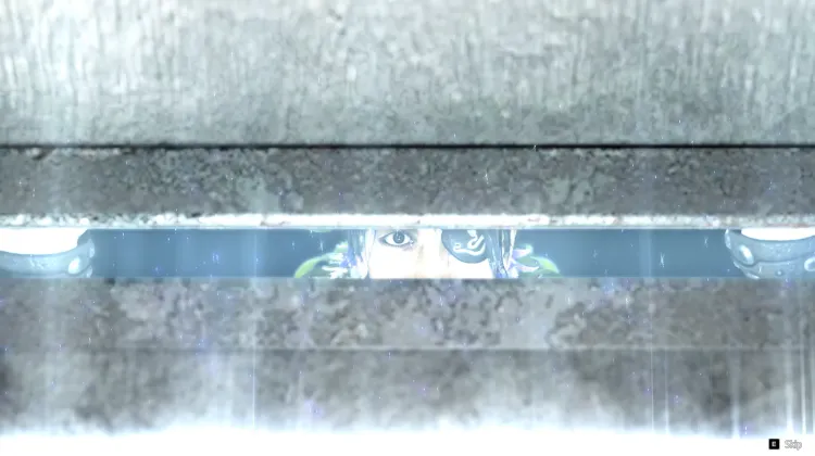 Scorching Heat Island