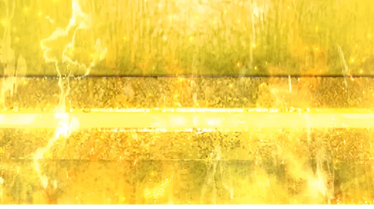 डेविल फ्लैग्स मुख्य बेड़ा