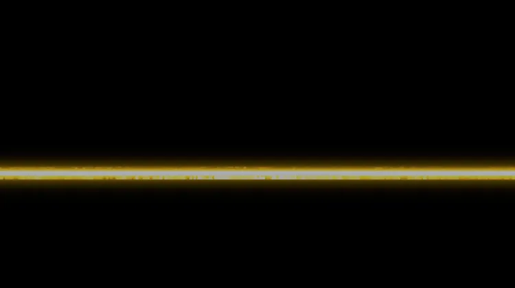 डेविल फ्लैग्स फर्स्ट फ्लीट