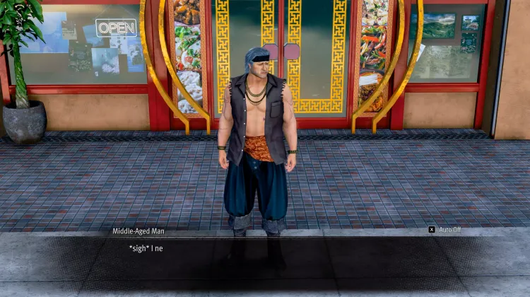 การปฏิบัติตามกฎระเบียบของบริษัท