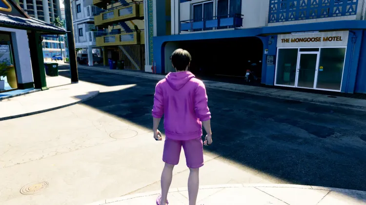 When You Wish Upon Some Balls