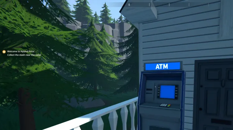 ATM