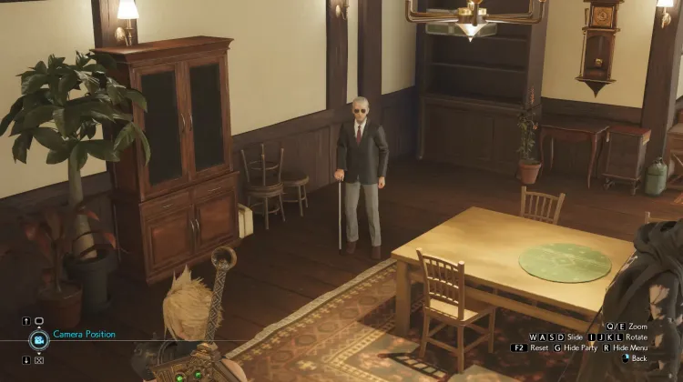 Let the Battles Begin