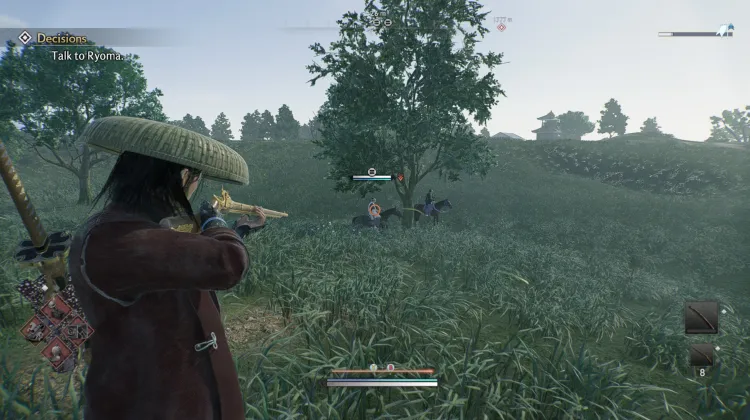 Lightning-Fast Jingo