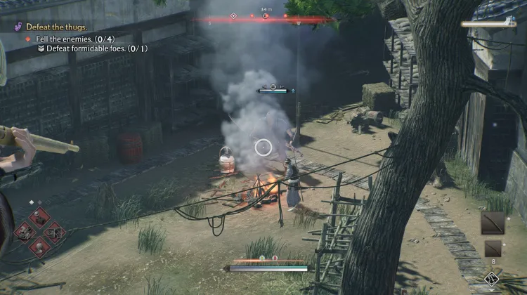 Shigetsugu Hatsukura