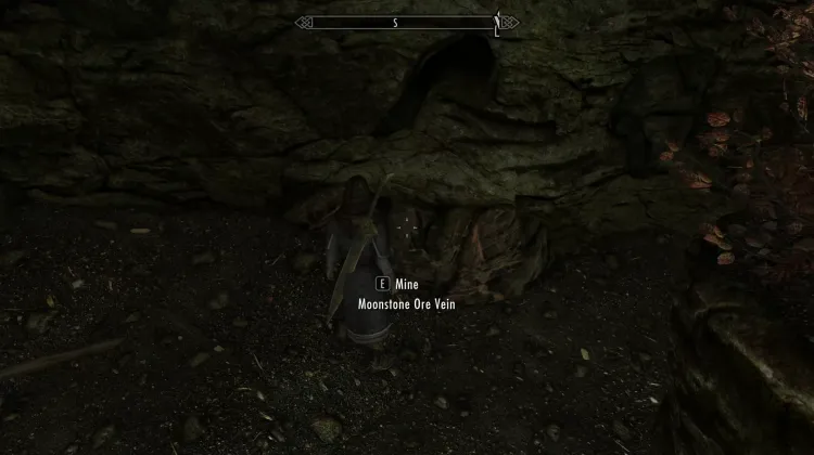 Sous-catégorie sans titre