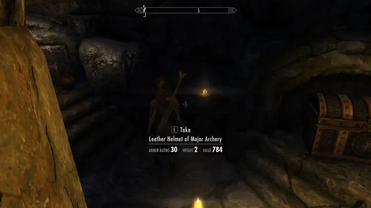 Sous-catégorie sans titre