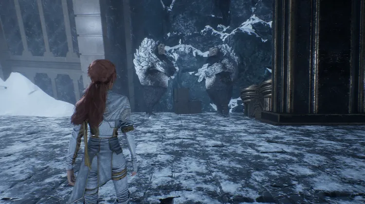 Giovane & Vecchio Grandis