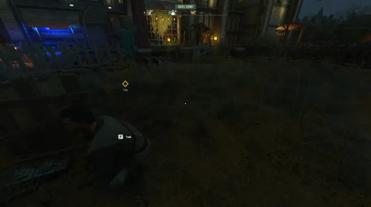 The Spark of Invention